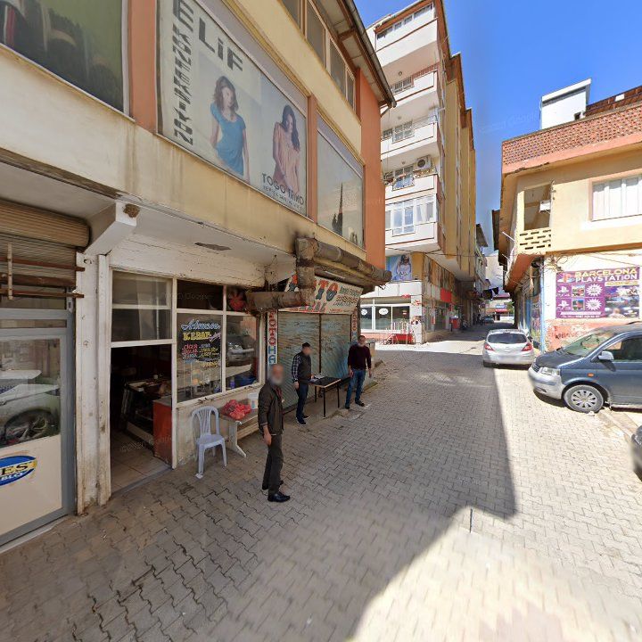 Fotoğraf 7