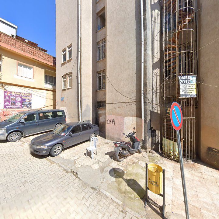 Fotoğraf 8
