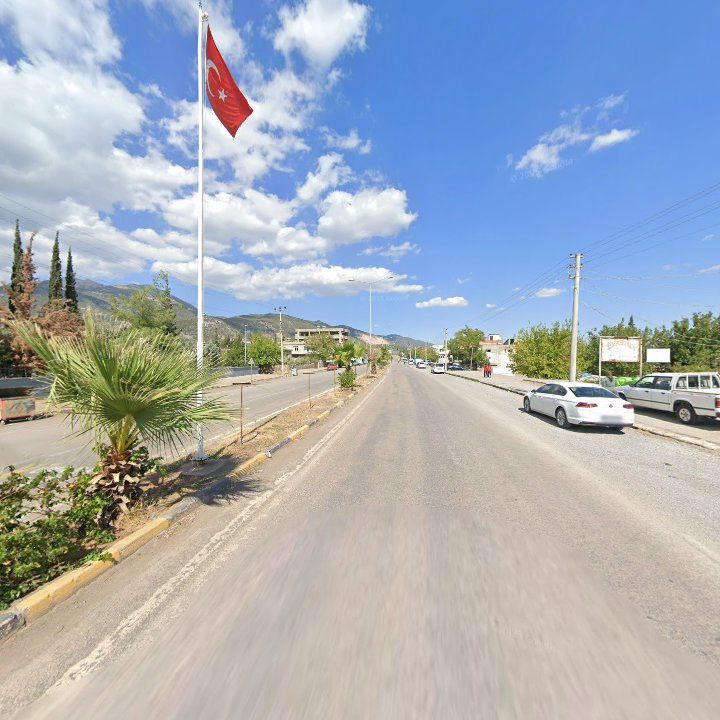 Fotoğraf 6