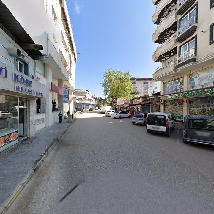 Fotoğraf 6
