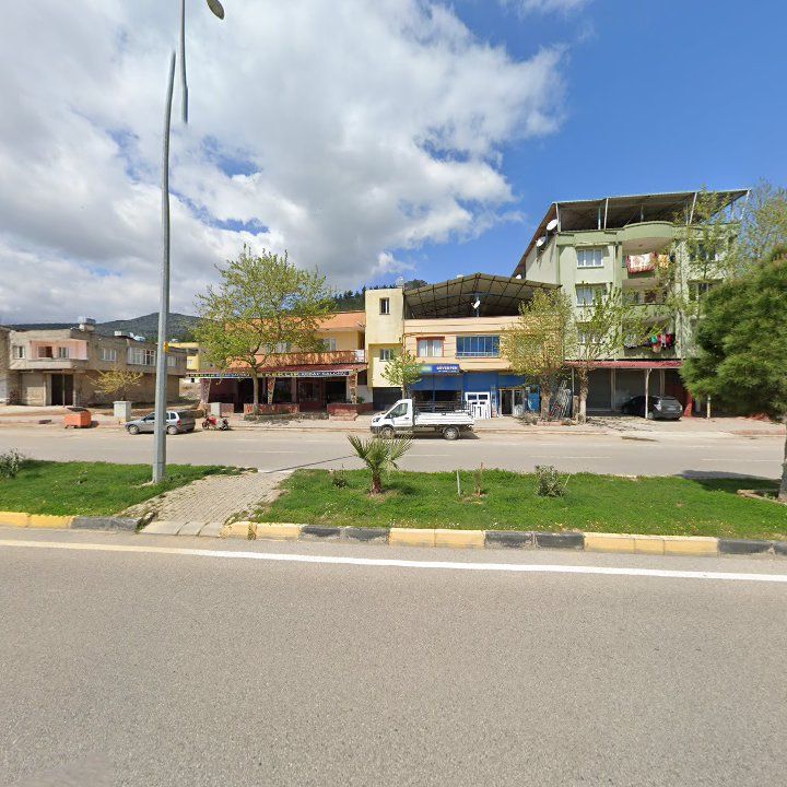Fotoğraf 3
