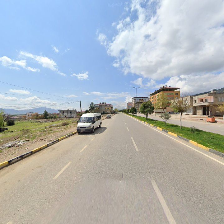 Fotoğraf 5