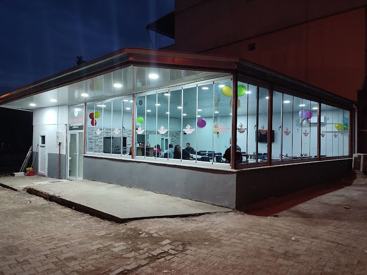 Fotoğraf 3