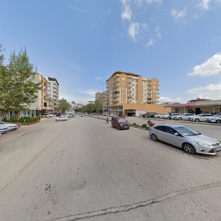 Fotoğraf 3