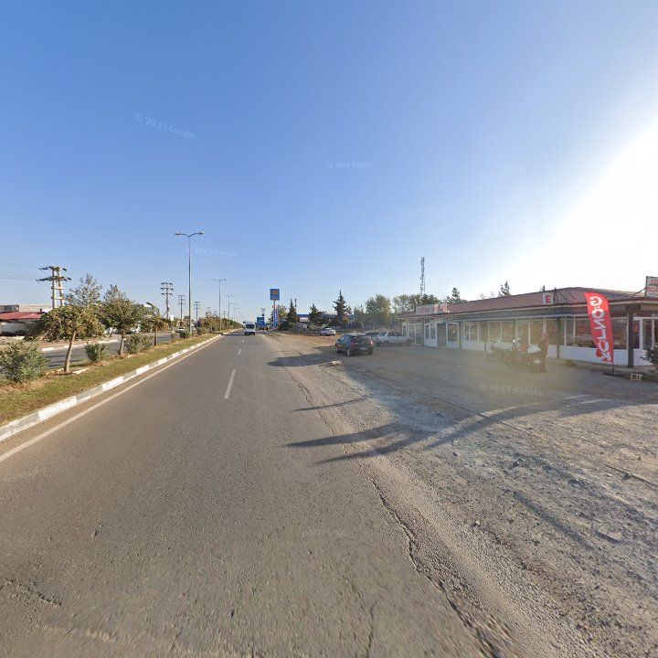 Fotoğraf 9