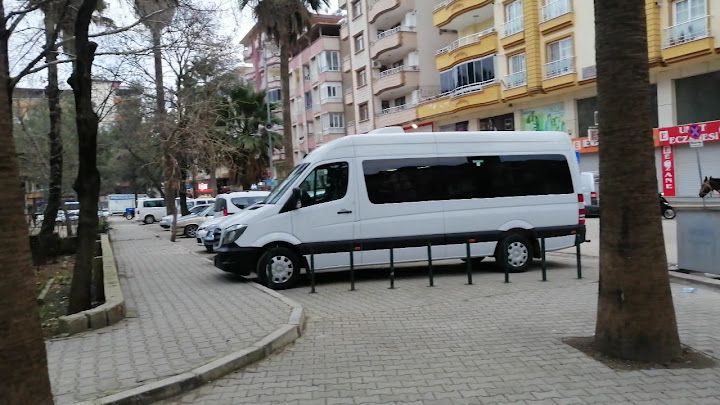 Fotoğraf 3