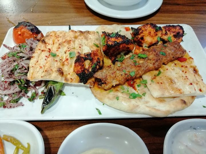 Fotoğraf 4