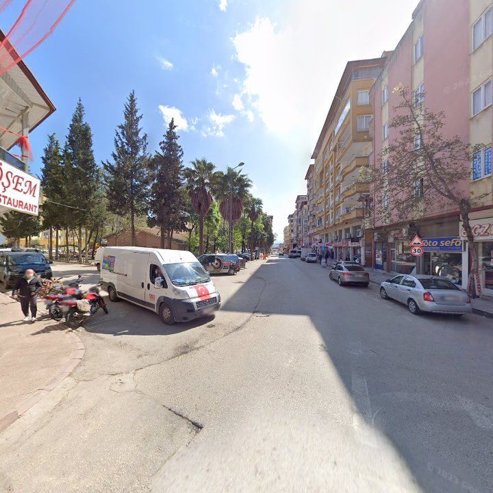Fotoğraf 7