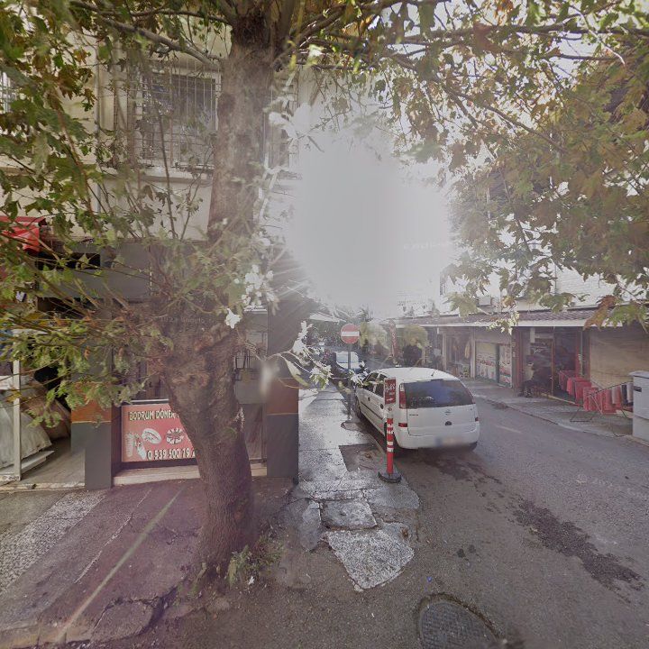 Fotoğraf 3