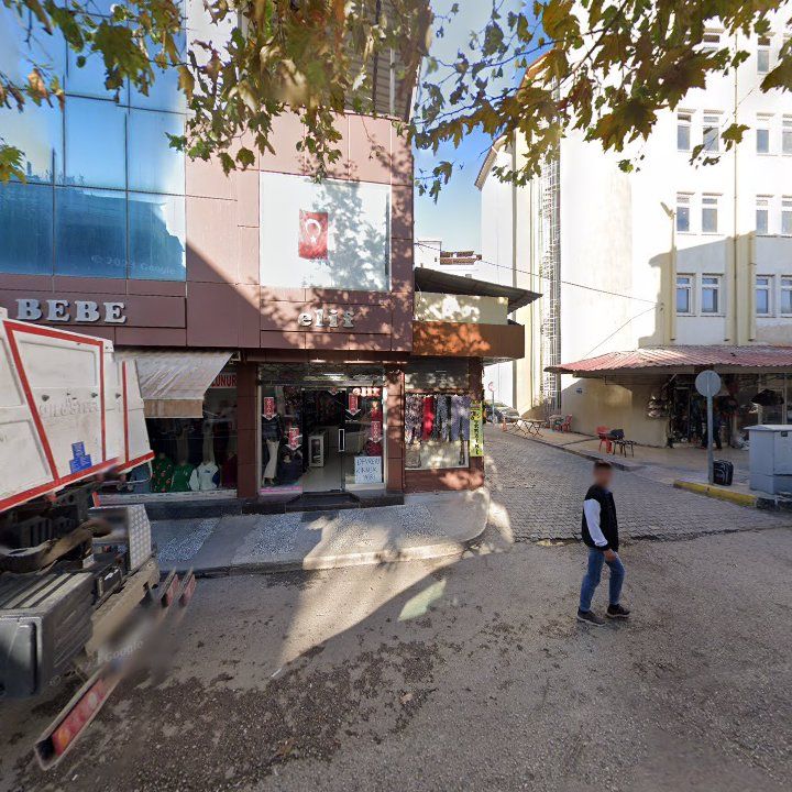 Fotoğraf 5