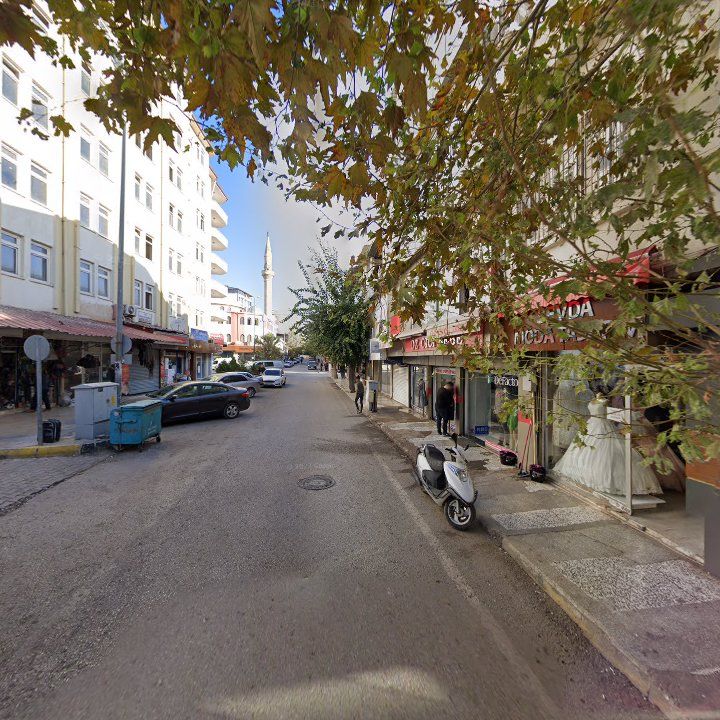 Fotoğraf 6