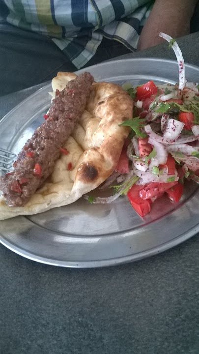 Fotoğraf 2