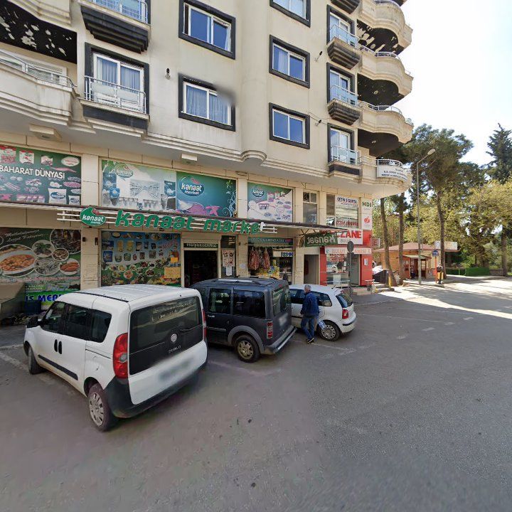 Fotoğraf 2