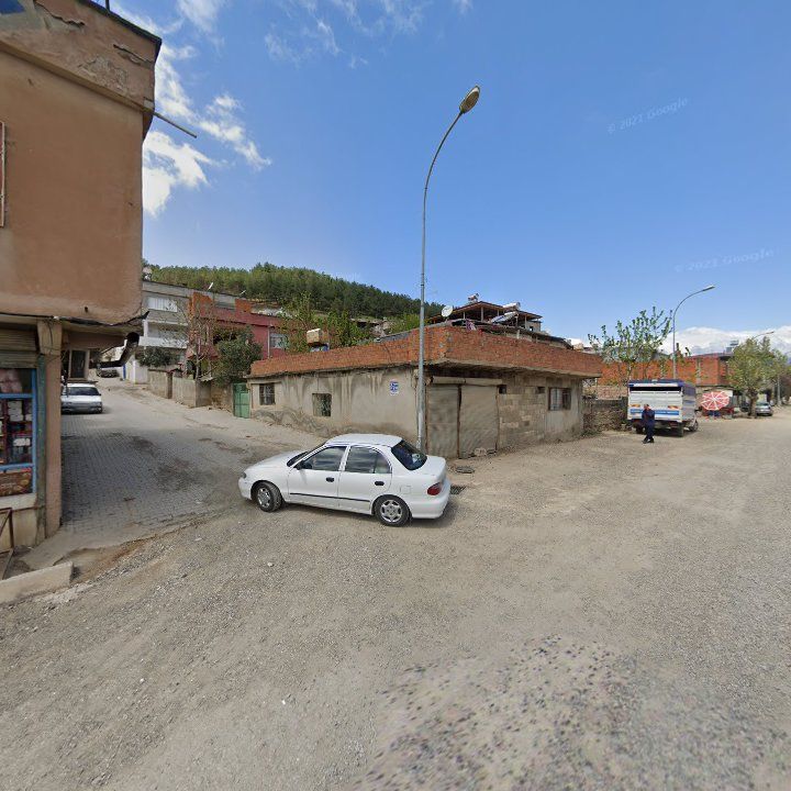 Fotoğraf 2