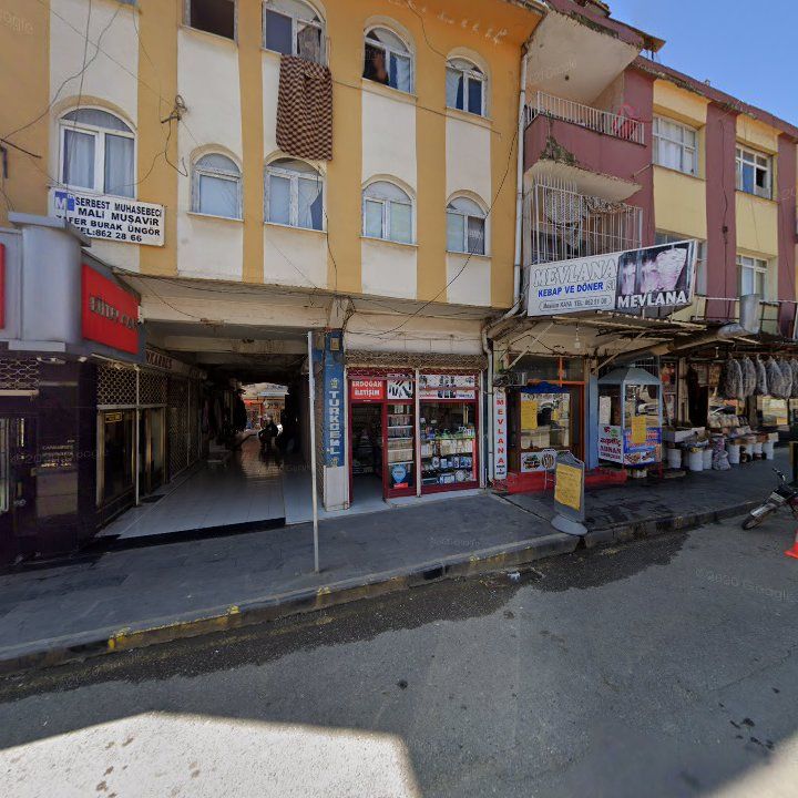 Fotoğraf 4