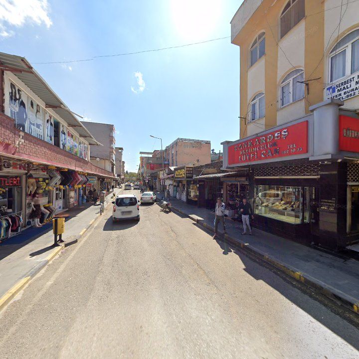 Fotoğraf 7