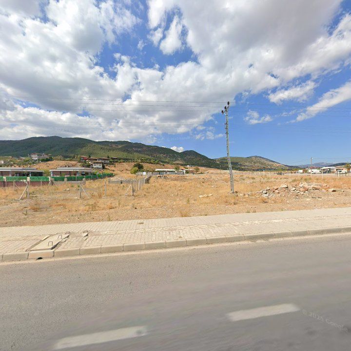 Fotoğraf 2