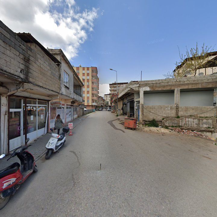 Fotoğraf 3