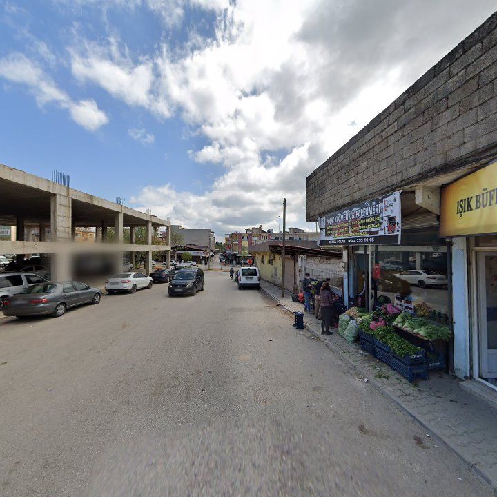 Fotoğraf 5