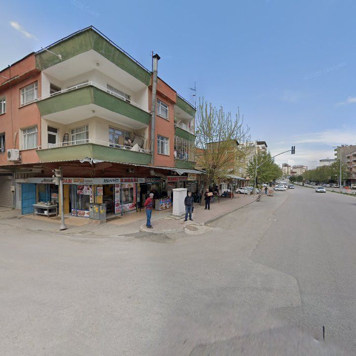 Fotoğraf 3