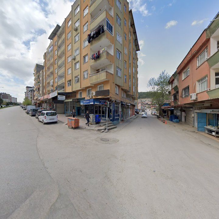 Fotoğraf 2
