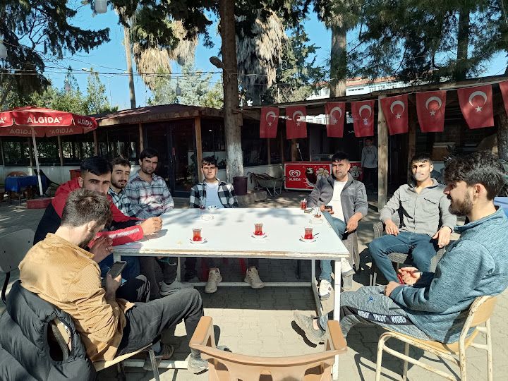 Fotoğraf 2