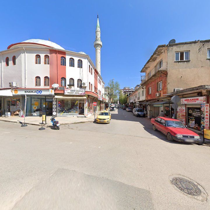 Fotoğraf 2