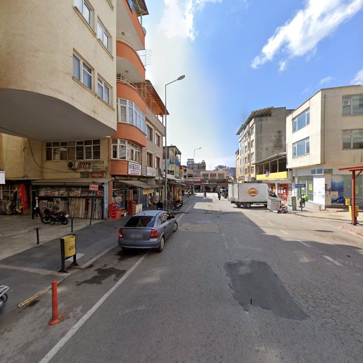 Fotoğraf 9
