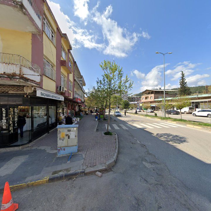 Fotoğraf 6