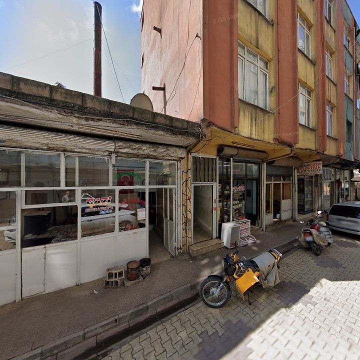 Fotoğraf 4