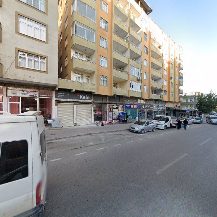 Fotoğraf 3