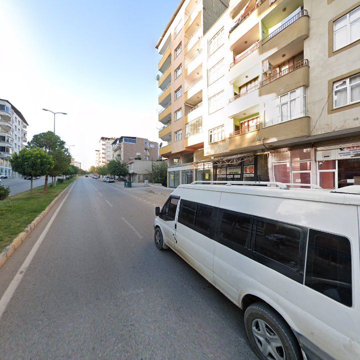 Fotoğraf 6