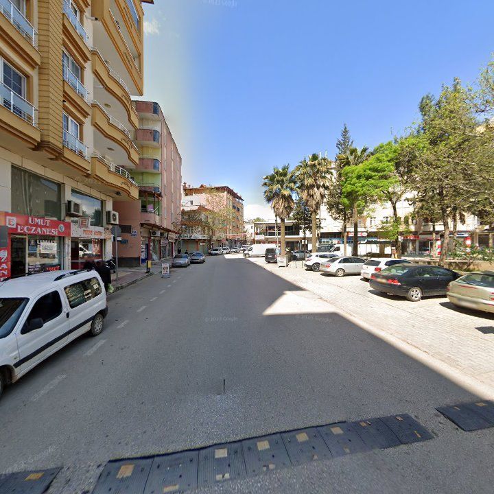 Fotoğraf 3