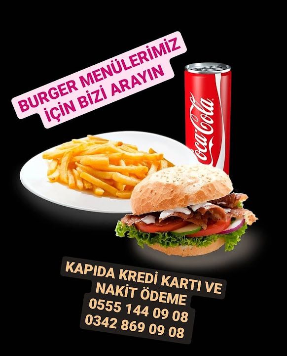 Fotoğraf 17