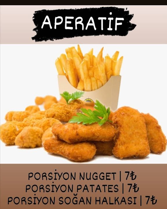Fotoğraf 19