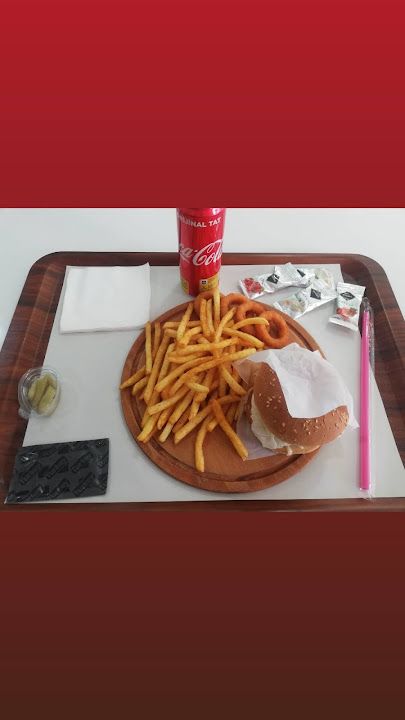 Fotoğraf 18