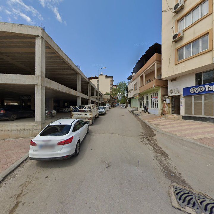 Fotoğraf 6