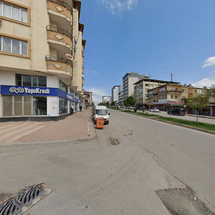Fotoğraf 7