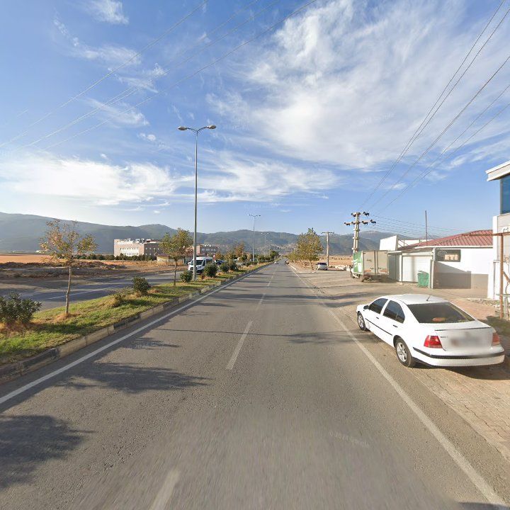 Fotoğraf 5