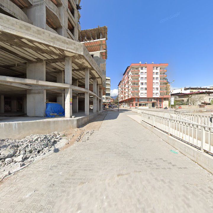 Fotoğraf 4