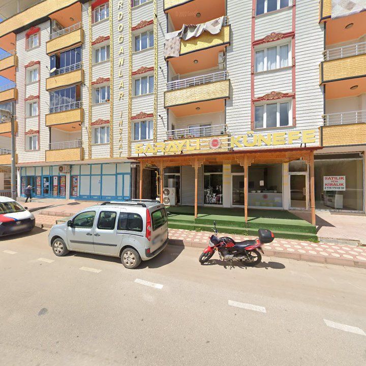 Fotoğraf 5