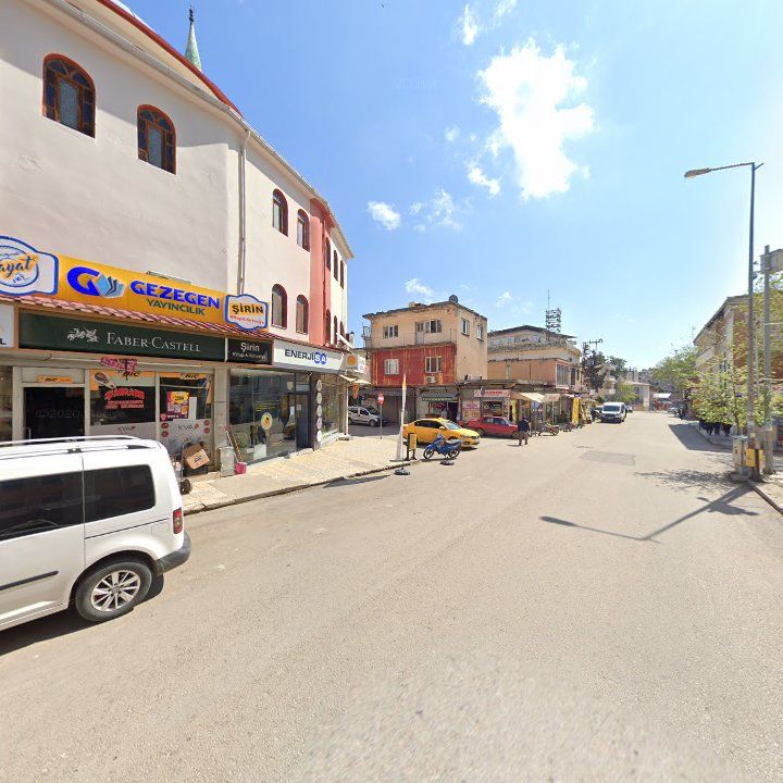 Fotoğraf 3