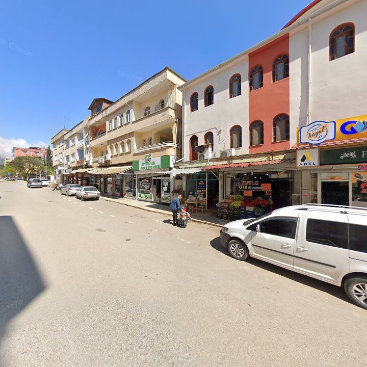 Fotoğraf 2