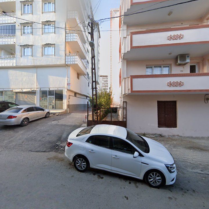 Fotoğraf 3