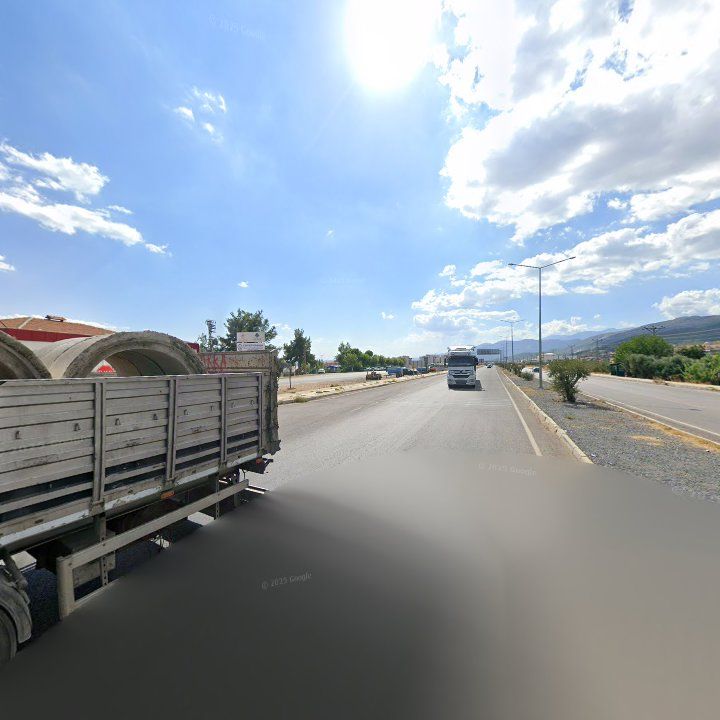 Fotoğraf 6