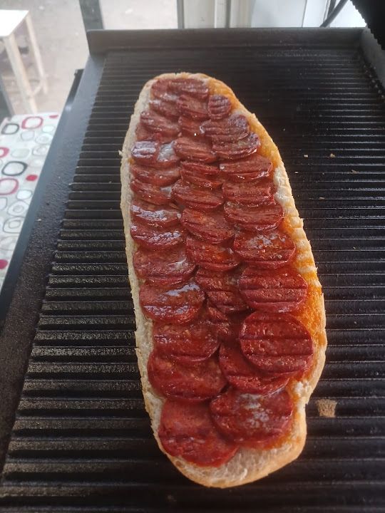 Tostçu Nazo