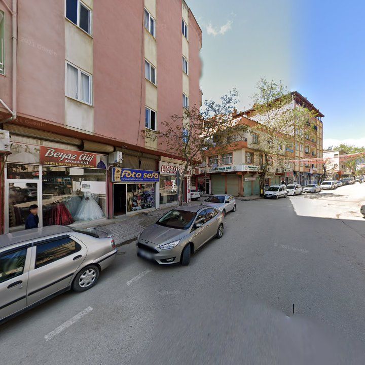 Fotoğraf 4