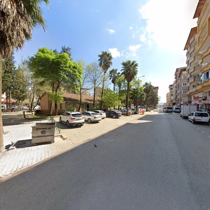 Fotoğraf 2