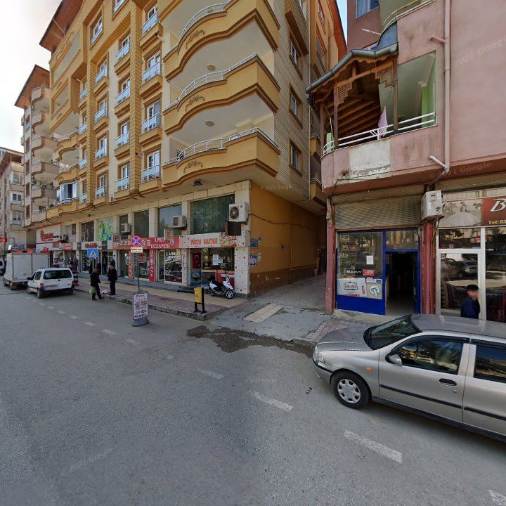 Fotoğraf 3