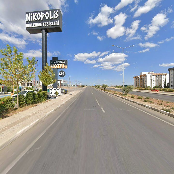 Fotoğraf 8